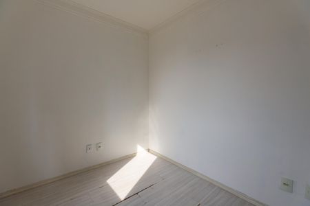 Apartamento para alugar com 66m², 3 quartos e 1 vagaQuarto 