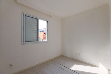 Apartamento para alugar com 66m², 3 quartos e 1 vagaQuarto 