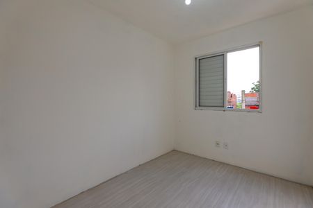 Apartamento para alugar com 66m², 3 quartos e 1 vagaQuarto 2