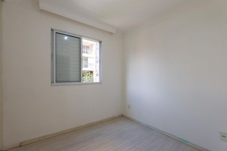 Apartamento para alugar com 66m², 3 quartos e 1 vagaSuíte