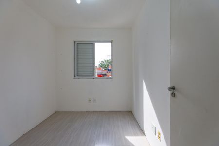 Apartamento para alugar com 66m², 3 quartos e 1 vagaQuarto 2
