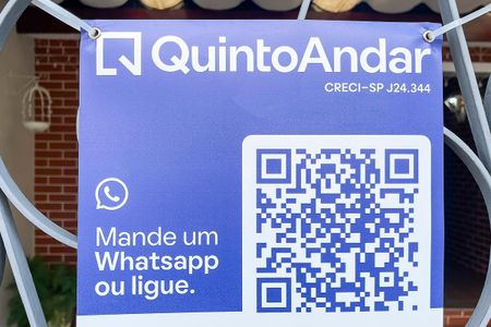 Casa à venda com 129m², 2 quartos e 2 vagasMTXM-615