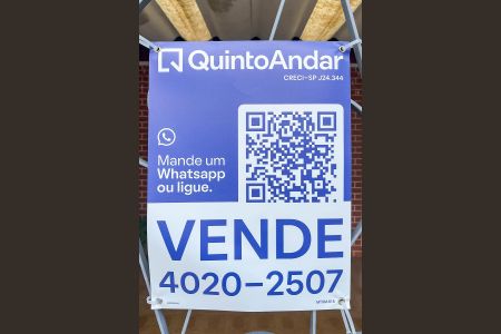 Casa à venda com 129m², 2 quartos e 2 vagasMTXM-615