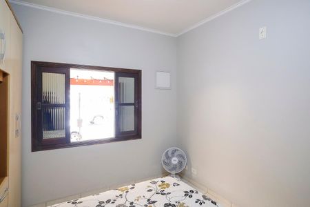 Casa à venda com 129m², 2 quartos e 2 vagasQuarto 1