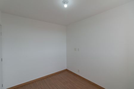 Apartamento para alugar com 2 quartos, 60m² em Lagoinha Leblon, Belo Horizonte