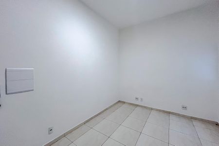 Studio de apartamento para alugar com 1 quarto, 30m² em Tatuapé, São Paulo