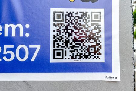 Apartamento para alugar com 30m², 1 quarto e sem vagaRXQW-328