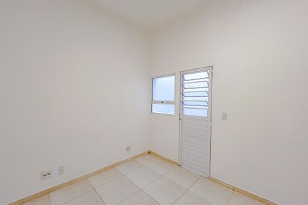 Studio de apartamento para alugar com 1 quarto, 30m² em Tatuapé, São Paulo