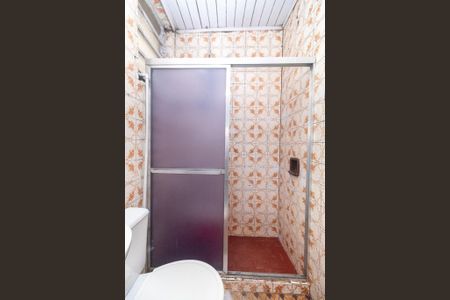 Apartamento para alugar com 1 quarto, 32m² em Floresta, Porto Alegre