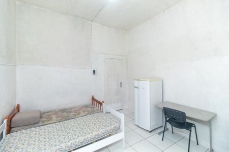 Apartamento para alugar com 1 quarto, 32m² em Floresta, Porto Alegre