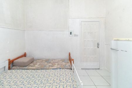 Apartamento para alugar com 1 quarto, 32m² em Floresta, Porto Alegre