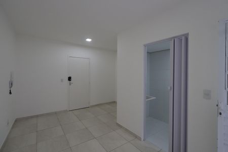 Estúdio de kitnet/studio para alugar com 1 quarto, 35m² em Tatuapé, São Paulo