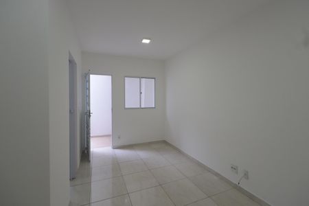 Estúdio de kitnet/studio para alugar com 1 quarto, 35m² em Tatuapé, São Paulo