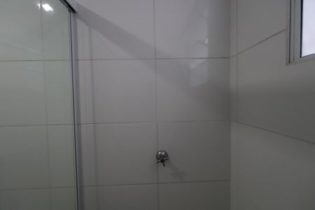 Studio para alugar com 35m², 1 quarto e sem vagaBanheiro