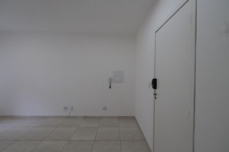 Studio para alugar com 35m², 1 quarto e sem vagaCozinha
