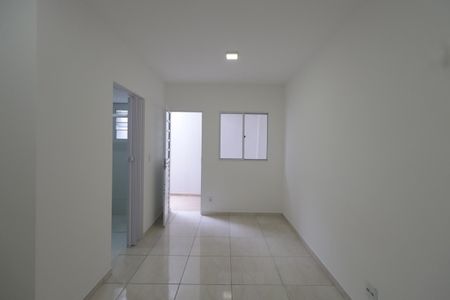 Estúdio de kitnet/studio para alugar com 1 quarto, 35m² em Tatuapé, São Paulo