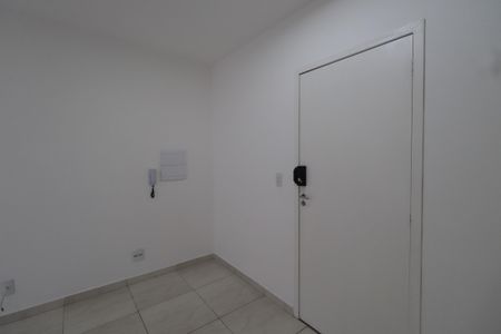 Studio para alugar com 35m², 1 quarto e sem vagaCozinha