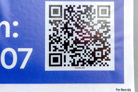 Studio para alugar com 35m², 1 quarto e sem vagaPlaquinha