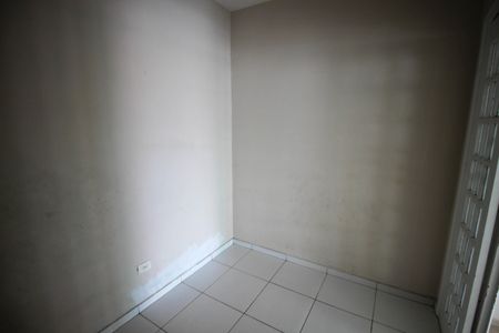Casa para alugar com 3 quartos, 470m² em Jardim Prestes de Barros, Sorocaba