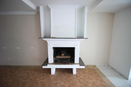 Casa para alugar com 3 quartos, 470m² em Jardim Prestes de Barros, Sorocaba