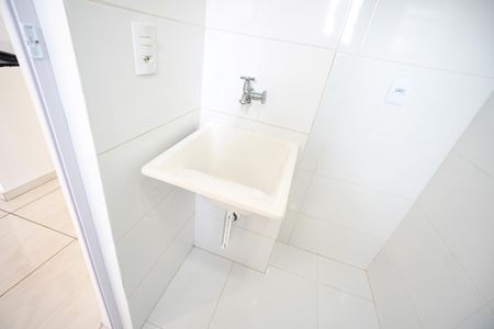 Studio para alugar com 30m², 1 quarto e sem vagaPia