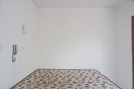 Studio de kitnet/studio para alugar com 1 quarto, 35m² em Vila Indiana, São Paulo