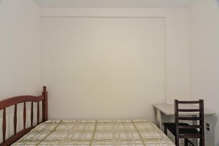 Kitnet/Studio para alugar com 1 quarto, 40m² em Vila Indiana, São Paulo