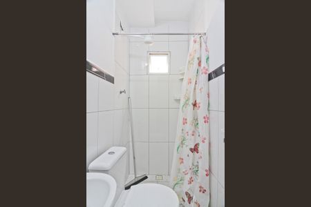 Kitnet/Studio para alugar com 1 quarto, 40m² em Vila Indiana, São Paulo