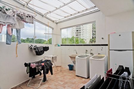 Kitnet/Studio para alugar com 1 quarto, 40m² em Vila Indiana, São Paulo