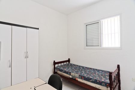 Studio de kitnet/studio para alugar com 1 quarto, 35m² em Vila Indiana, São Paulo
