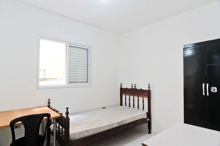 Studio de kitnet/studio para alugar com 1 quarto, 35m² em Vila Indiana, São Paulo