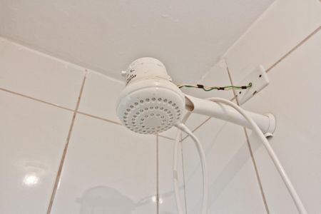 Kitnet/Studio para alugar com 1 quarto, 35m² em Vila Indiana, São Paulo