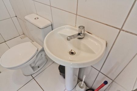 Kitnet/Studio para alugar com 1 quarto, 35m² em Vila Indiana, São Paulo