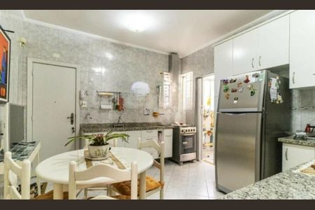 Apartamento à venda com 145m², 3 quartos e 1 vagaFoto 19