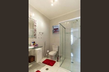 Apartamento à venda com 145m², 3 quartos e 1 vagaFoto 16
