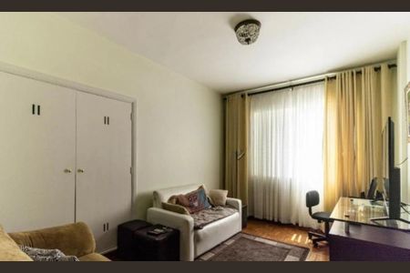 Apartamento à venda com 145m², 3 quartos e 1 vagaFoto 18