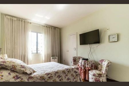 Apartamento à venda com 145m², 3 quartos e 1 vagaFoto 13