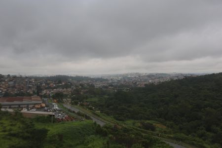 Apartamento para alugar com 48m², 2 quartos e 1 vagaVista