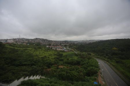 Apartamento para alugar com 48m², 2 quartos e 1 vagaVista