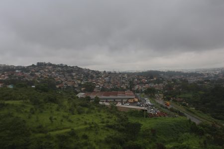 Apartamento para alugar com 48m², 2 quartos e 1 vagaVista