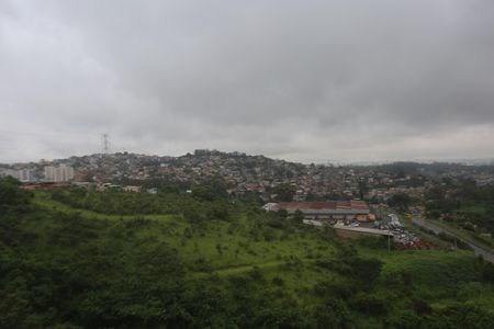 Apartamento para alugar com 48m², 2 quartos e 1 vagaVista