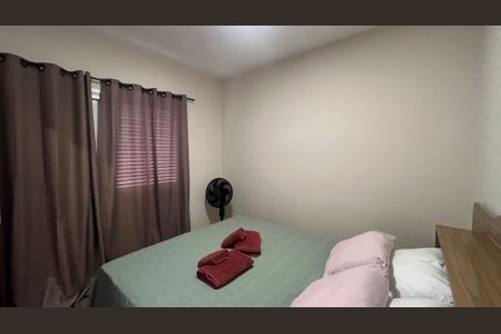 Apartamento para alugar com 1 quarto, 34m² em Centro, Campinas
