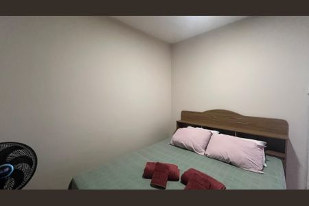 Apartamento para alugar com 1 quarto, 34m² em Centro, Campinas
