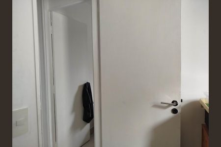 Apartamento para alugar com 63m², 3 quartos e 1 vagaQuarto 3