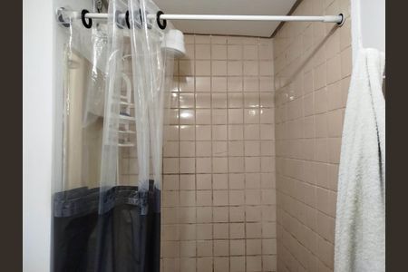 Apartamento para alugar com 63m², 3 quartos e 1 vagaBanheiro