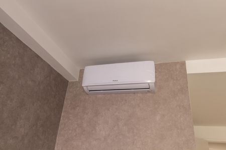 Studio para alugar com 29m², 1 quarto e sem vaga Studio para alugar com 29m², 1 quarto e sem vagaStudio