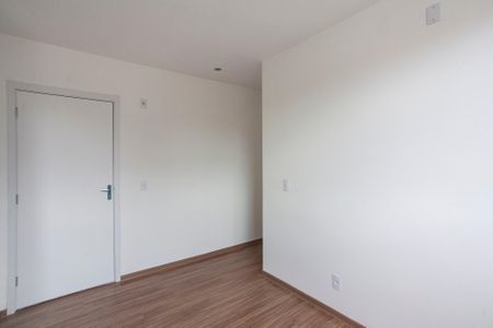 Apartamento para alugar com 49m², 2 quartos e 1 vagaSala