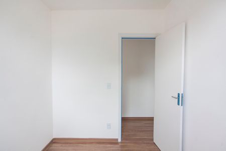 Apartamento para alugar com 49m², 2 quartos e 1 vagaQuarto 2