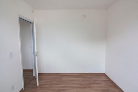 Quarto 1 de apartamento para alugar com 2 quartos, 49m² em Chácaras Tubalina E Quartel, Uberlândia