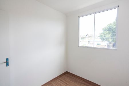 Apartamento para alugar com 49m², 2 quartos e 1 vagaQuarto 2